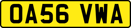 OA56VWA
