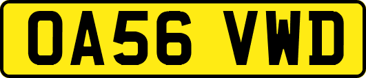 OA56VWD
