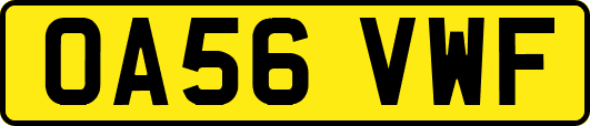 OA56VWF