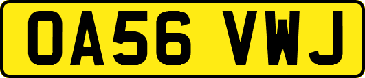 OA56VWJ