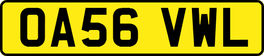 OA56VWL
