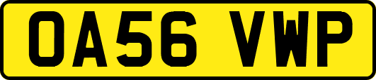 OA56VWP