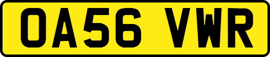 OA56VWR