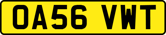 OA56VWT