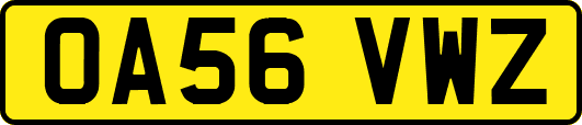 OA56VWZ