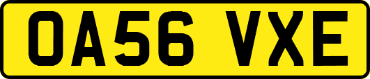 OA56VXE