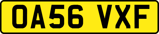 OA56VXF