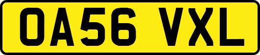 OA56VXL