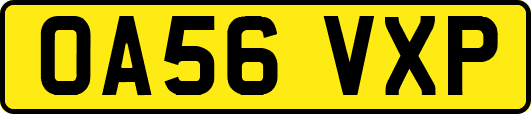 OA56VXP
