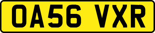 OA56VXR