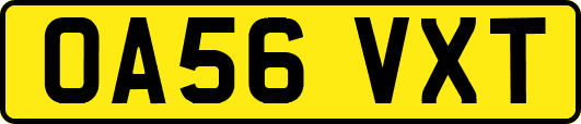OA56VXT