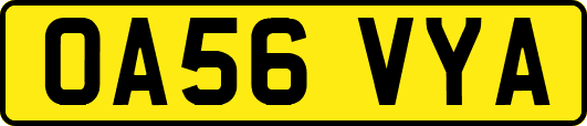 OA56VYA
