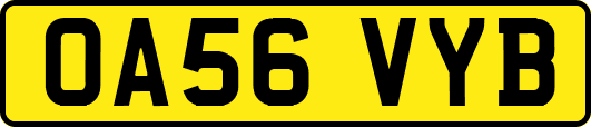 OA56VYB