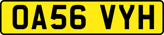 OA56VYH