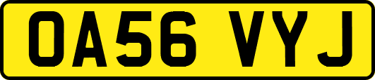 OA56VYJ