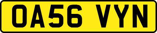 OA56VYN