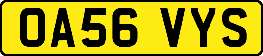 OA56VYS
