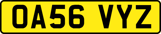 OA56VYZ