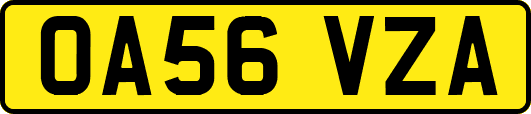 OA56VZA