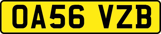 OA56VZB