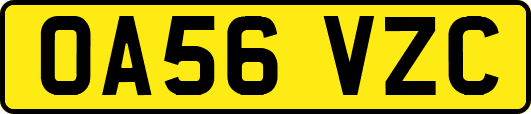 OA56VZC