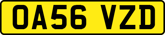 OA56VZD