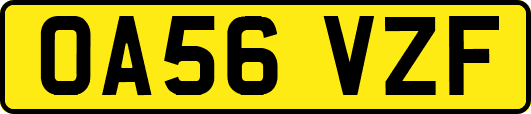 OA56VZF