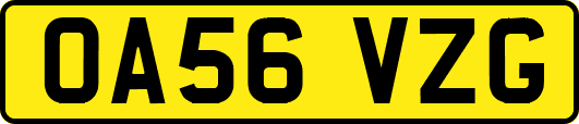 OA56VZG
