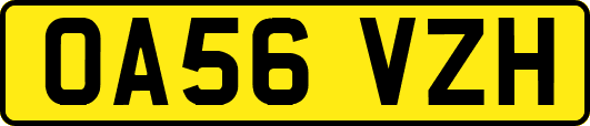 OA56VZH