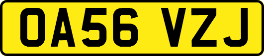 OA56VZJ