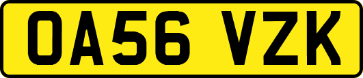OA56VZK
