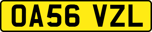 OA56VZL