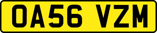 OA56VZM