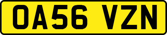 OA56VZN