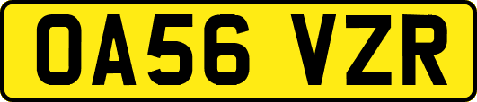OA56VZR