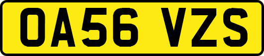 OA56VZS