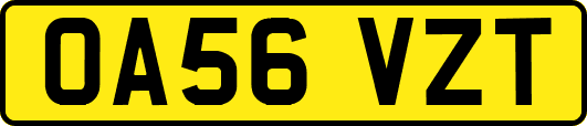 OA56VZT