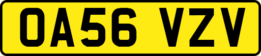 OA56VZV