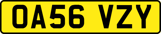 OA56VZY