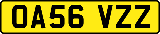 OA56VZZ