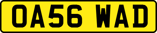 OA56WAD