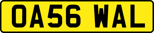 OA56WAL