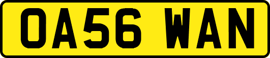 OA56WAN