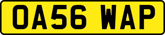 OA56WAP
