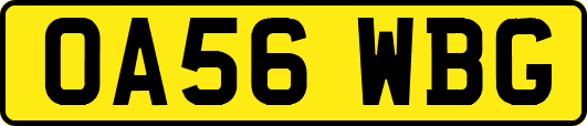 OA56WBG