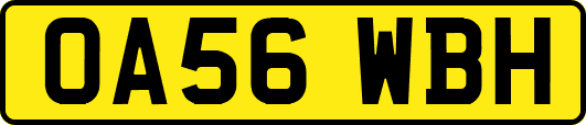 OA56WBH