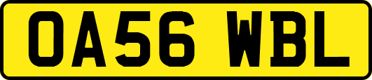 OA56WBL