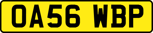 OA56WBP
