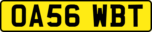 OA56WBT
