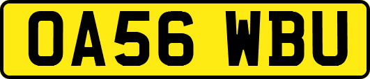 OA56WBU